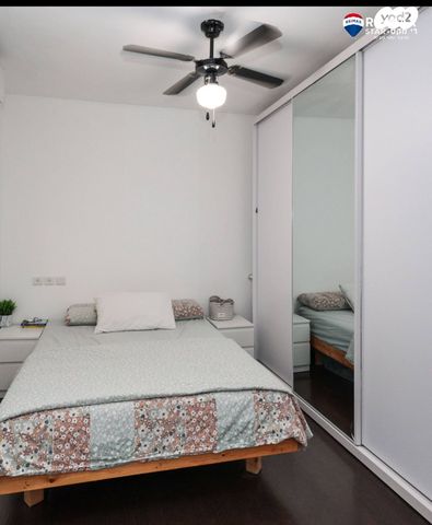 דירה, מרכז, הרצליה