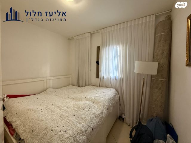 דירה, הדר, תל גיבורים, חולון