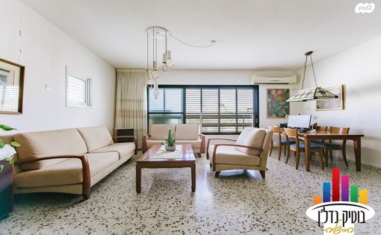 גג/ פנטהאוז, כ"ט בנובמבר, הרצליה הירוקה, נווה עובד, הרצליה