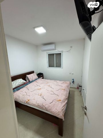 דירה, רמות, באר שבע