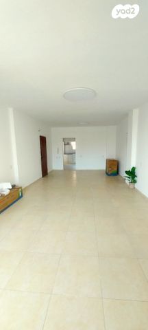 דירה, ההסתדרות, לב המושבה / מרכז העיר, פתח תקווה