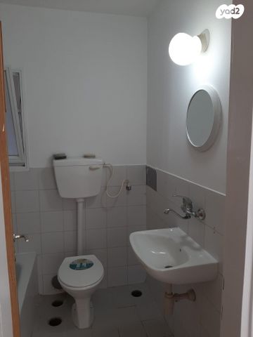 דירה, אדמונית, גני אביב, לוד