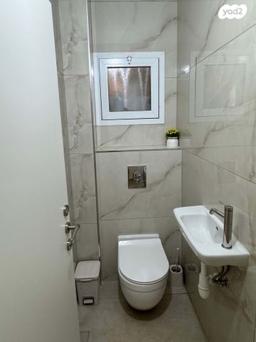 דירה, רמות, באר שבע