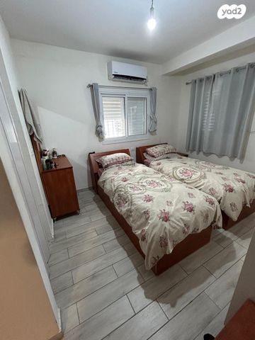 דירה, חזון אי"ש, מתיתיהו מזרח, מודיעין עילית