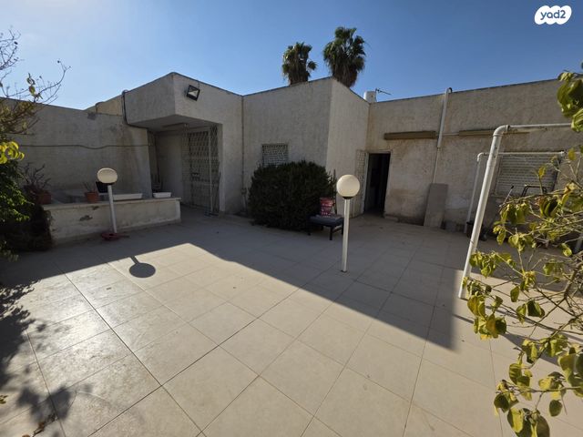 יהושע בן נון 5