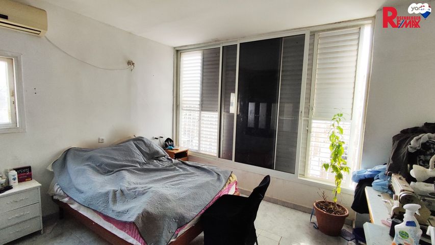 דירה, יוספטל 49, לב העיר, בת ים