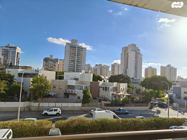 דירה, רובע י"ג, אשדוד