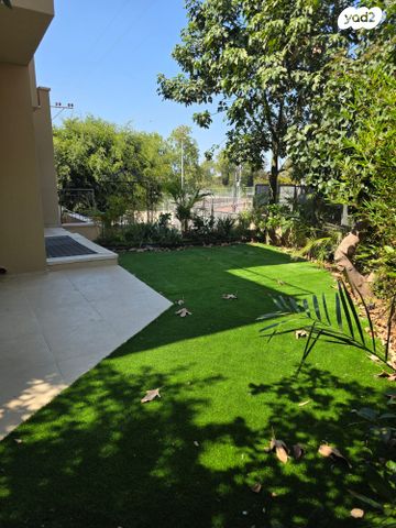 דו משפחתי, בנה ביתך, כפר יונה