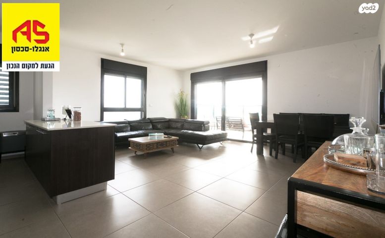 דירה, מוטה גור 3, גליל ים (מתחם הכוכבים), הרצליה