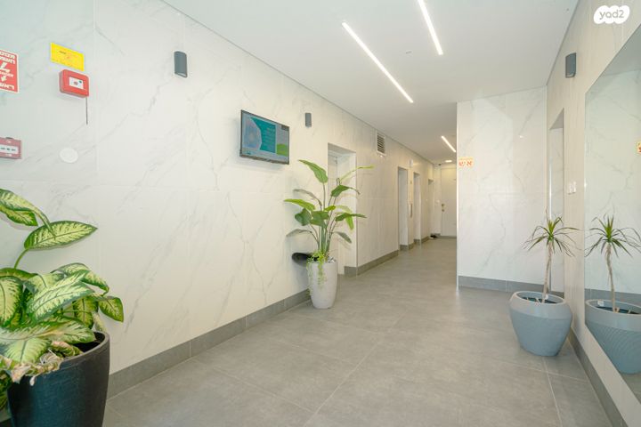 דירה, רקפת, חריש