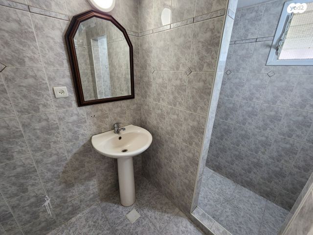 דירה, הרצליה, הרצליה, חיפה