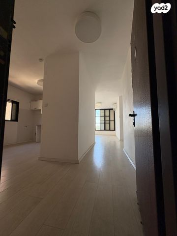 דירה, אברמוביץ', ראשון לציון