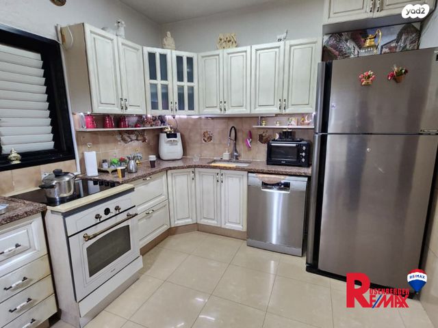 דירה, שדרות דב הוז 58, תל גיבורים, חולון