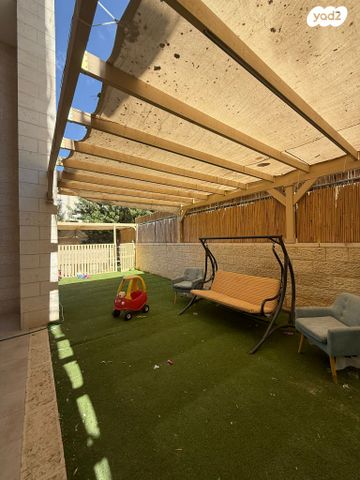 שמואל הנביא 10