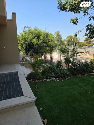 דו משפחתי, בנה ביתך, כפר יונה