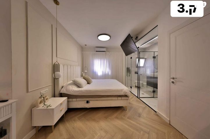 בית פרטי/ קוטג', פרישמן, אברמסקי, קרית אתא