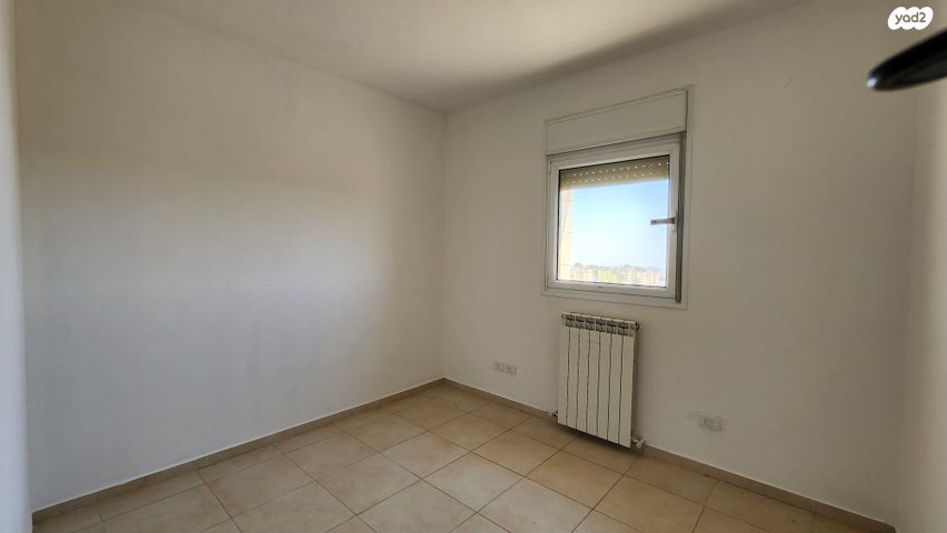 דירה, ירושלים