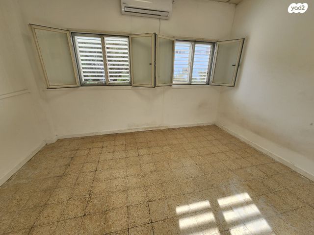 דירה, הרצליה, הרצליה, חיפה