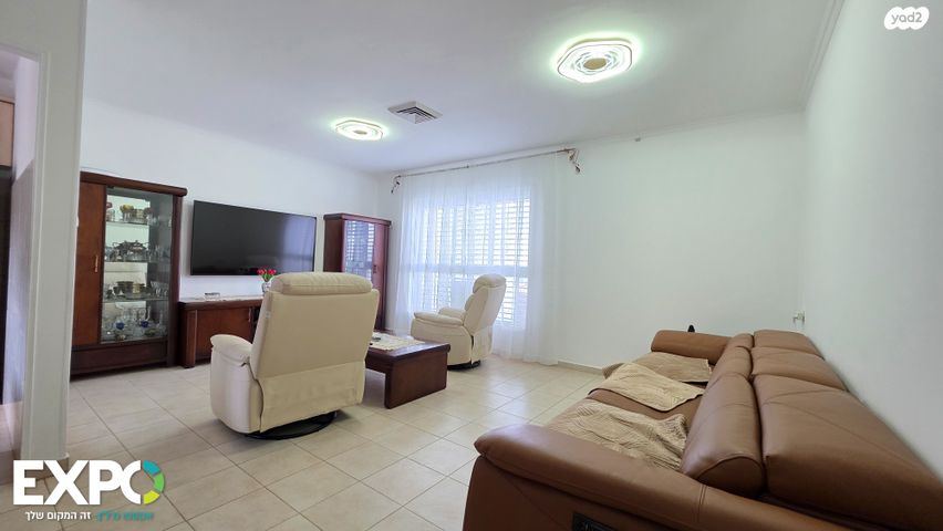 דרך הנחשונים 7