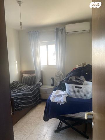 דירה, נחל מאור, רמת הנחלים / רמת בית שמש א', בית שמש