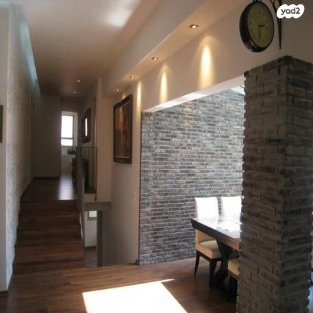 בית פרטי/ קוטג', רמות השבים