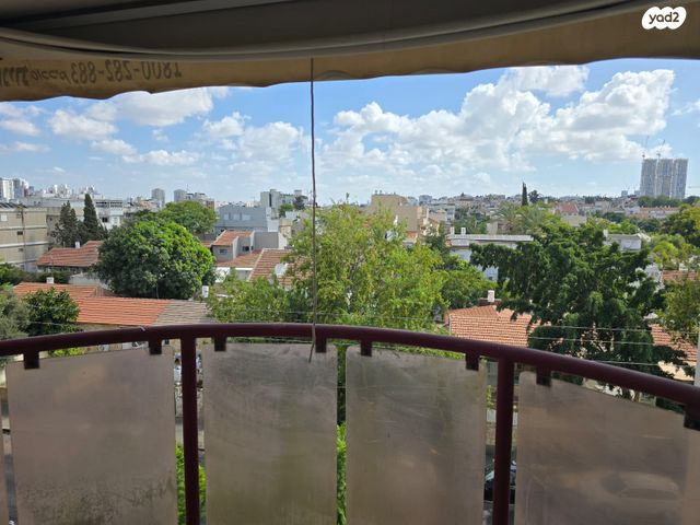 דירה, הדר, תל גיבורים, חולון