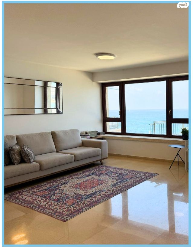 דופלקס, נתיב המזלות, תל אביב יפו