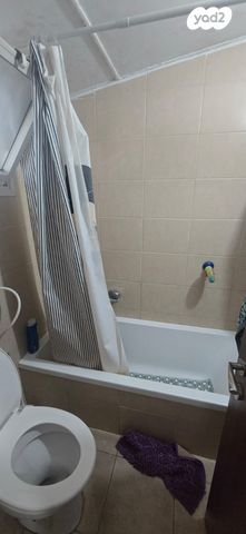 בית פרטי/ קוטג', הצנחנים, מרכז עפולה עלית, עפולה