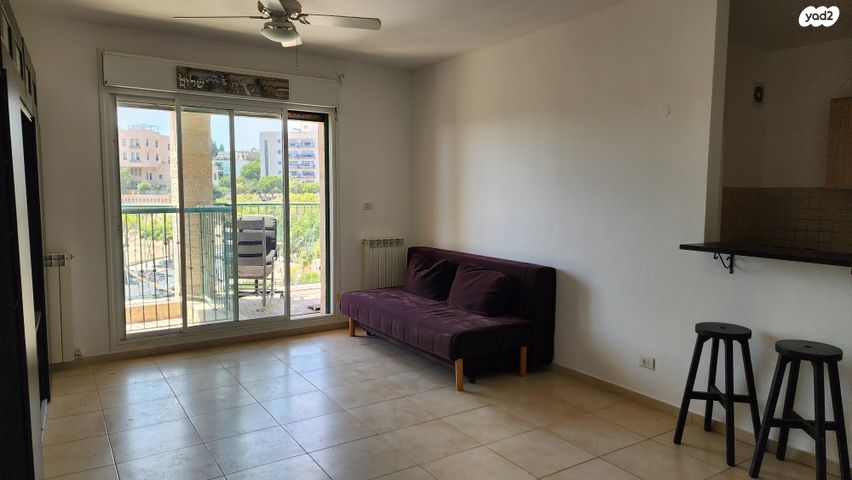 דירה, ירושלים