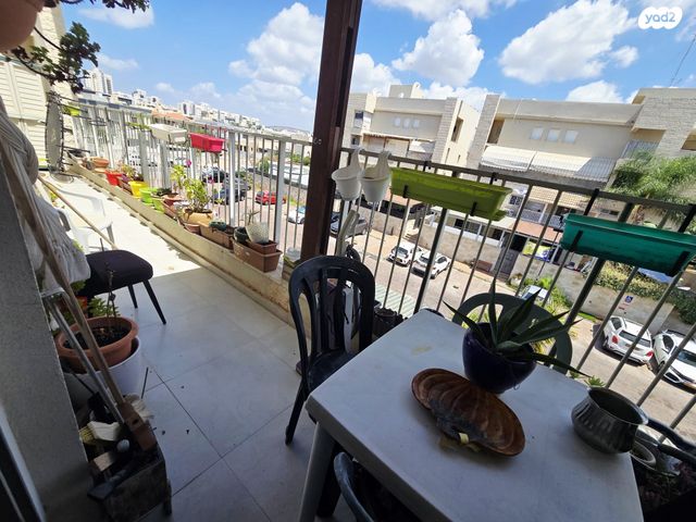 דירה, היובל, אור עקיבא