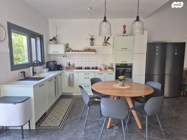 בית פרטי/ קוטג'