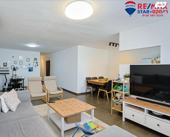 דירה, מרכז, הרצליה