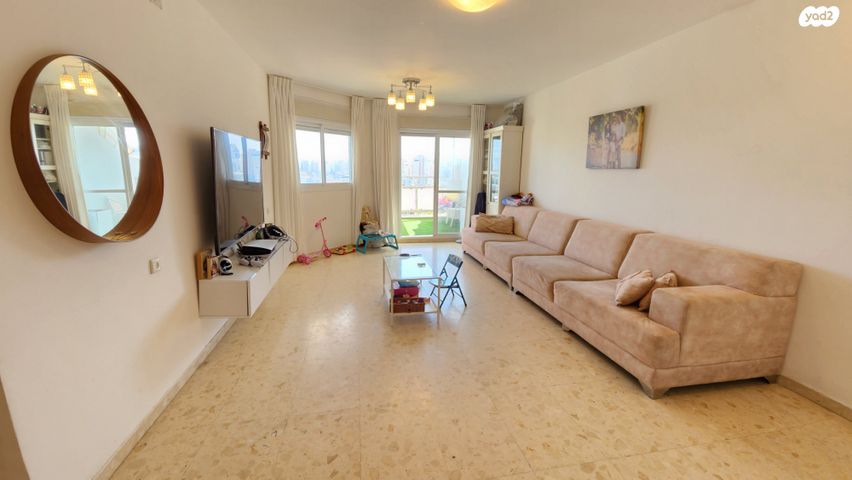 דירה, אלקבץ, נאות שקמה, ראשון לציון