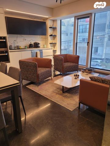 ארלוזורוב 17