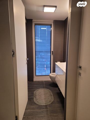 דירה, ארלוזורוב 17, הצפון הישן - צפון, תל אביב יפו