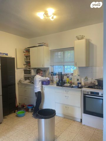 דירה, נחל מאור, רמת הנחלים / רמת בית שמש א', בית שמש