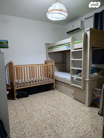 דו משפחתי, מעלה אפרים