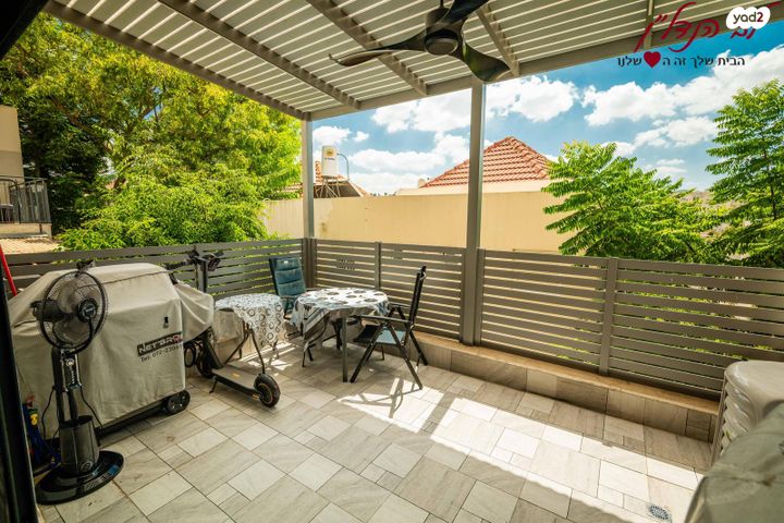 דירה, נחל זוהר, משואה, מודיעין מכבים רעות