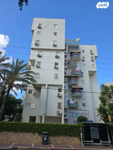 דירה, הדר, תל גיבורים, חולון