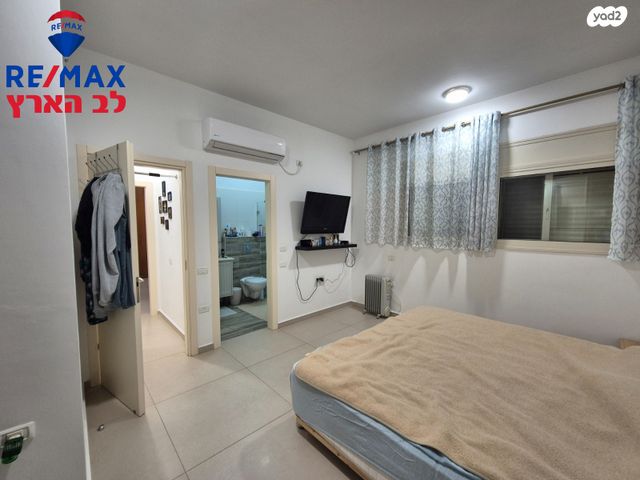 בית פרטי/ קוטג', העירית, ברקן, ברקן