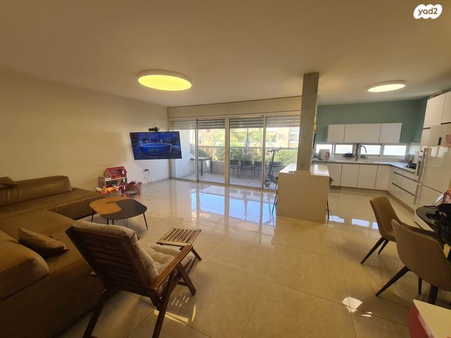 יהושע חנקין 