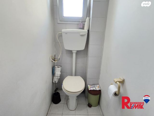 דירה, הרשב"א 17, נאות שקמה, ראשון לציון