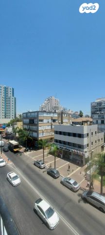 דירה, ההסתדרות, לב המושבה / מרכז העיר, פתח תקווה