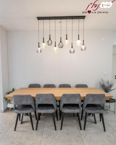 דירה, נחל זוהר, משואה, מודיעין מכבים רעות