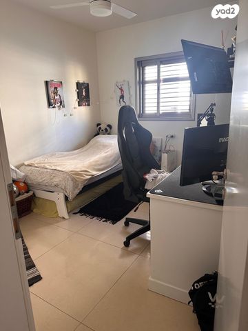 דירה, אגדתי, גני צהלה, רמות צהלה, תל אביב יפו