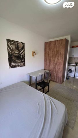 דירה, דרך יד לבנים 82, תל עמל, חיפה