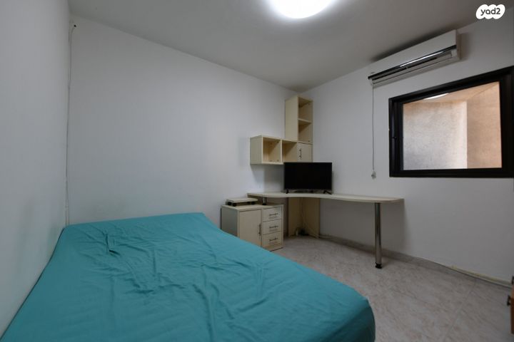 דירה, סוקולוב, רסקו א', חולון