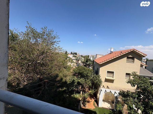 דירה, אברמוביץ', ראשון לציון