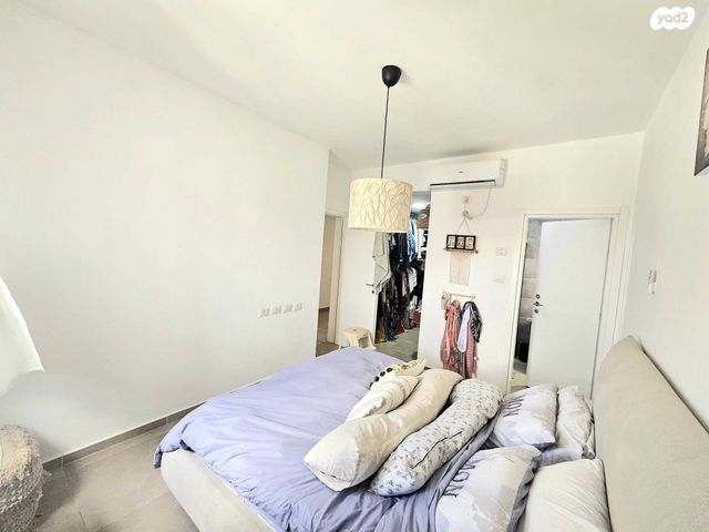 כללי, אריאל שרון, נווה שרון / שער העיר, נתיבות