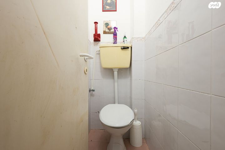 דירה, הרצליה הצעירה, הרצליה